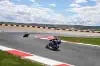 cadwell-no-limits-trackday;cadwell-park;cadwell-park-photographs;cadwell-trackday-photographs;enduro-digital-images;event-digital-images;eventdigitalimages;navarra;no-limits-trackdays;peter-wileman-photography;racing-digital-images;trackday-digital-images;trackday-photos